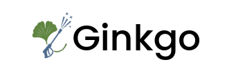 Ginkgo